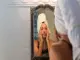 gettyimages-2157969091